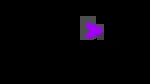 Accenture company icon