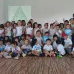 Children’s House – Cendekia Harapan (Jimbaran) company icon