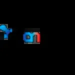 Dian Raya Printing company icon
