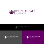 Great to Great Consultant company icon