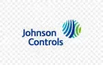 Johnson Controls company icon