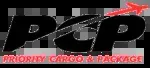 PT Yapindo Transportama company icon