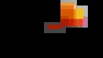 PwC company icon