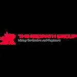 Redpath Mining Contractors and Engineers company icon