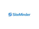 SiteMinder company icon