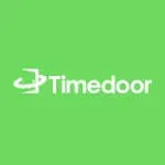 Timedoor company icon
