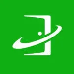 Timedoor company icon