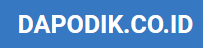 TokoLoker