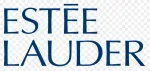 Estee Lauder company icon