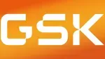 GSK company icon