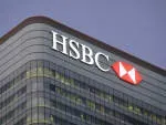 HSBC company icon