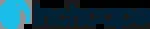 Inchcape company icon