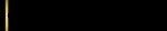 KANTAR company icon