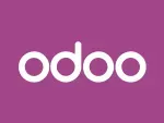 Odoo company icon
