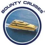 Bounty Cruises company icon