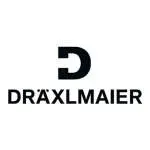 DRÄXLMAIER Group company icon