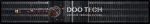 Doo Technology MY Sdn. Bhd. company icon