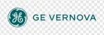 GE Vernova company icon