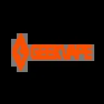 Geekvp company icon