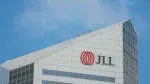 JLL company icon