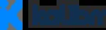Kalibrr company icon