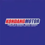 Kondang Motor Group company icon