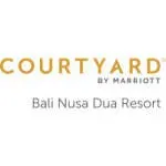 Marriott’s Bali Nusa Dua Gardens company icon
