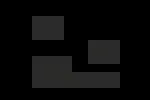 Mott MacDonald company icon
