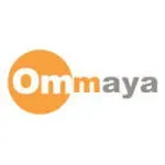 Ommaya Group company icon