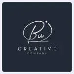 BU YATI SIGNATURE company icon