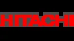 Hitachi company icon