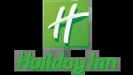 Holiday Inn company icon