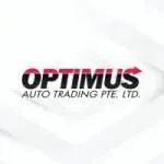 Optimus Auto Trading Pte Ltd company icon