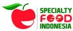 PT BDC Food Specialties Indonesia company icon