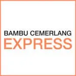 PT Bambu Cemerlang Ekspress company icon