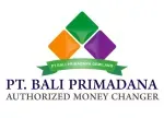 PT GEMILANG INVESTMENT BALI company icon