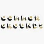 PT KOPI UTAMA INDONESIA ( Common Grounds ) company icon