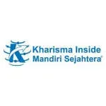 PT. Kharisma Inside Mandiri Sejahtera company icon
