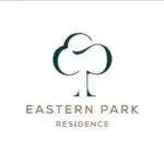 PT Taman Timur Regensi company icon