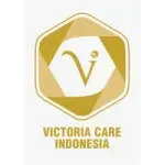PT. VIC INDONESIA company icon