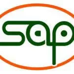 Setia Abadi Printing (SAP) company icon