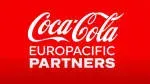 Coca-Cola Europacific Partners company icon