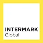 Intermark Global company icon